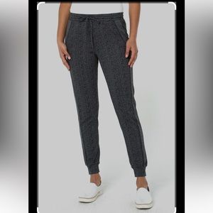 Liverpool Los Angeles Joggers